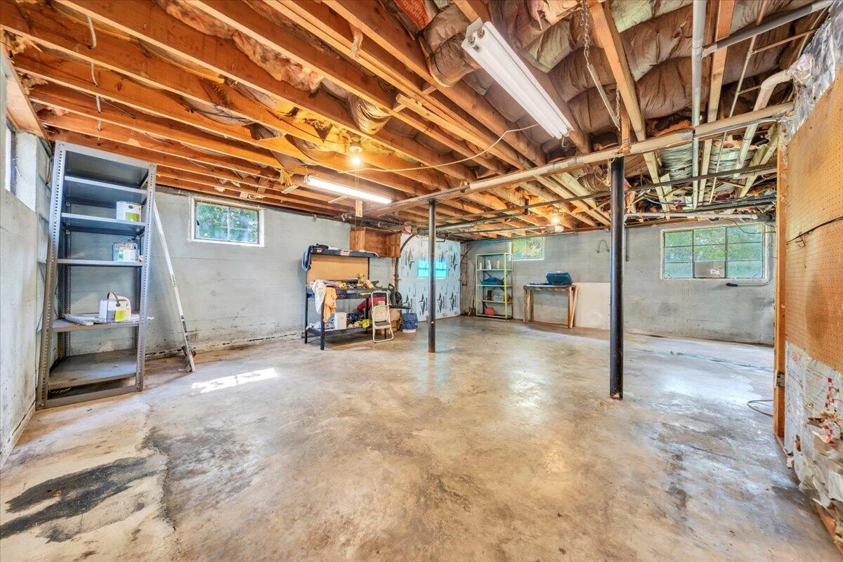 4035 Belford ST - Photo 30