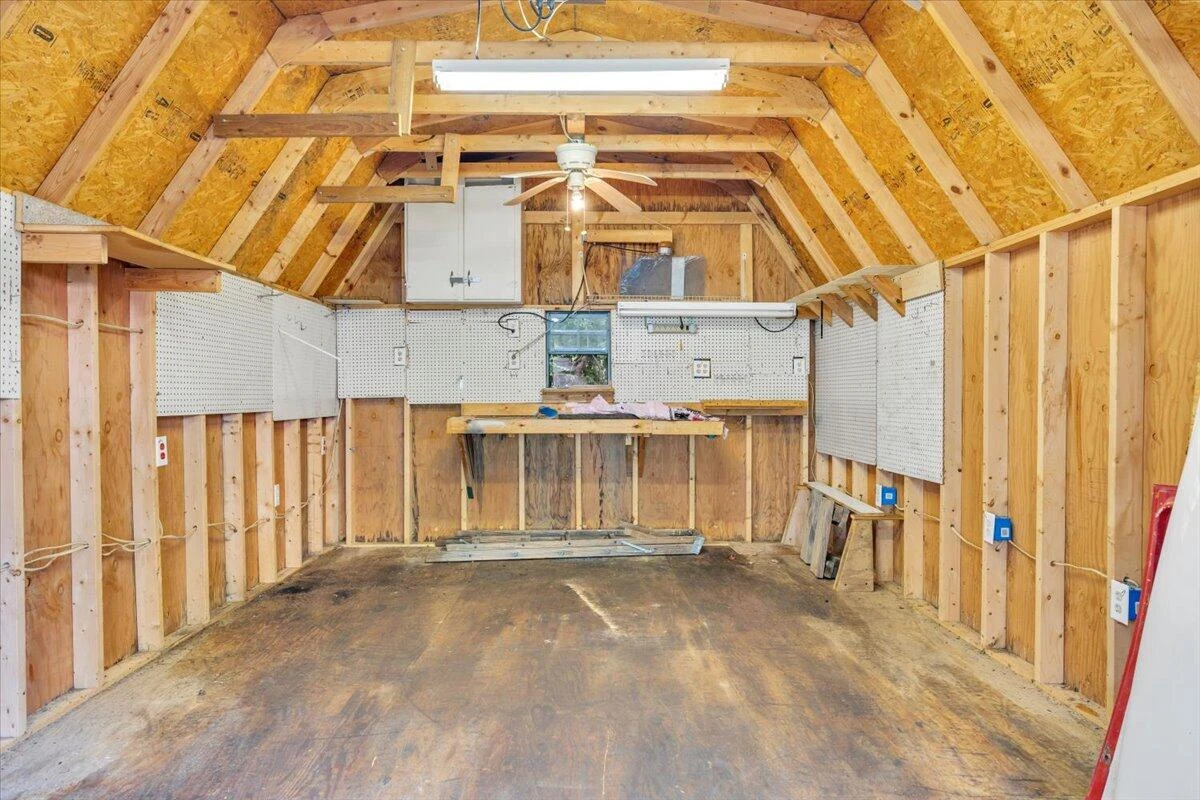 4035 Belford ST - Photo 37