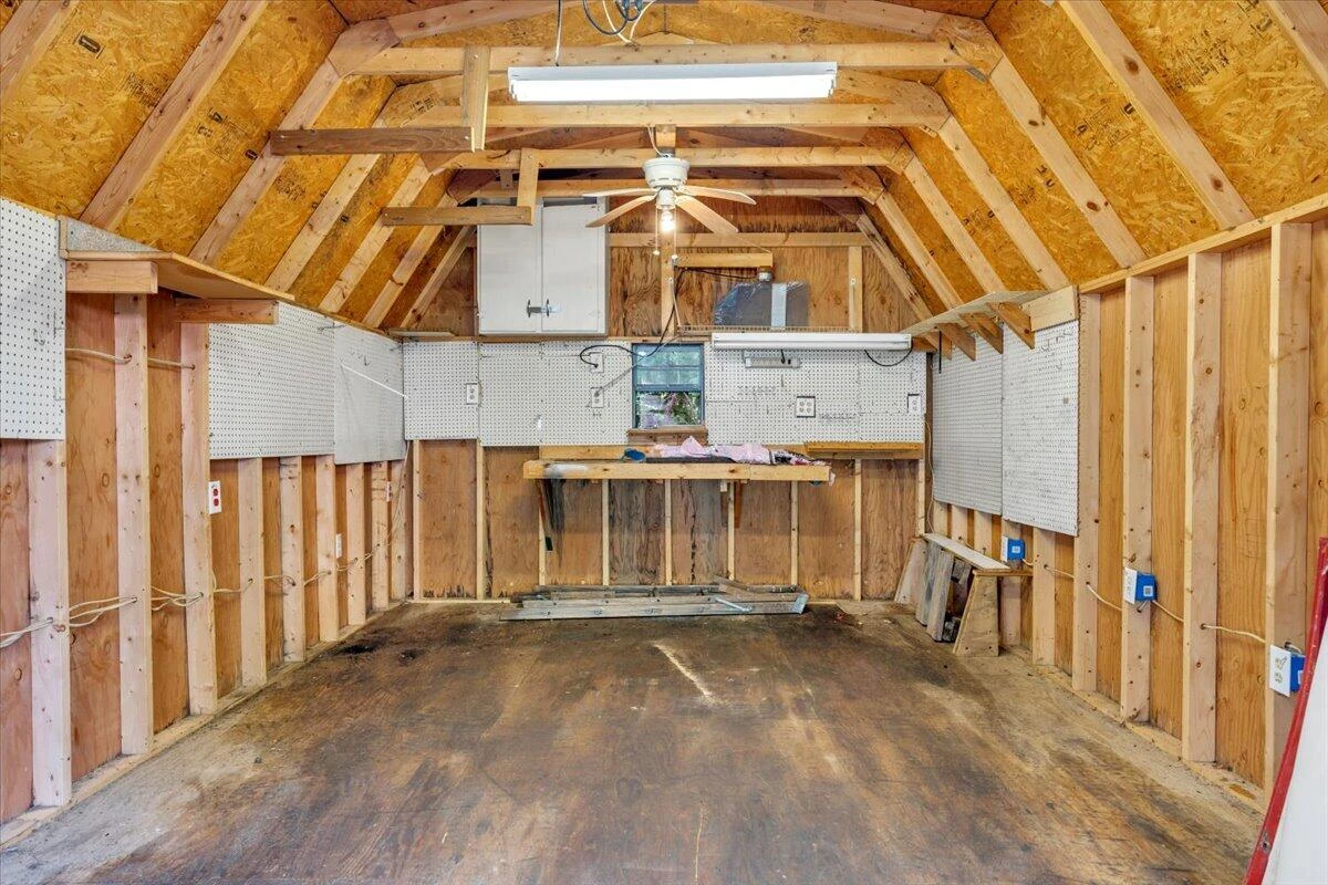 4035 Belford ST - Photo 38