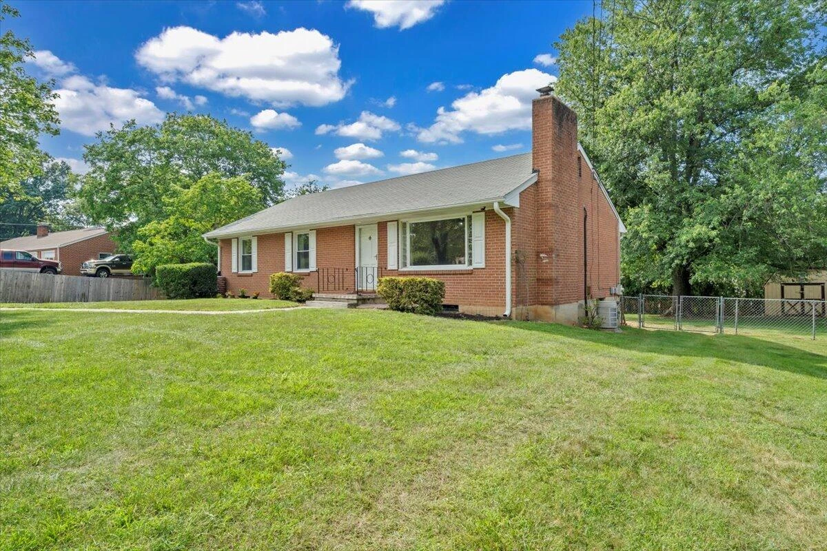 4035 Belford ST - Photo 41