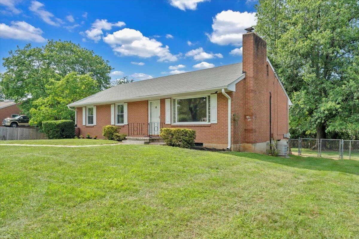 4035 Belford ST - Photo 42