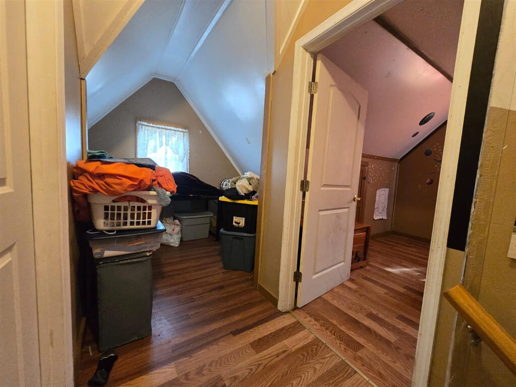 1213 Tazewell AVE - Photo 11