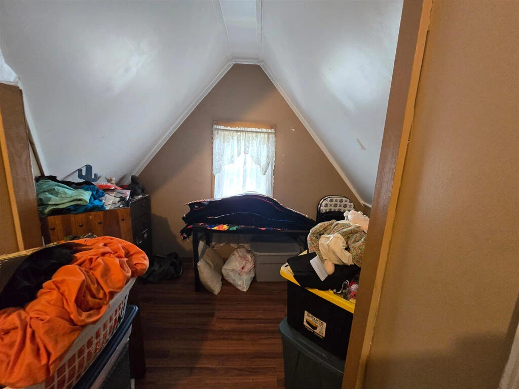 1213 Tazewell AVE - Photo 12