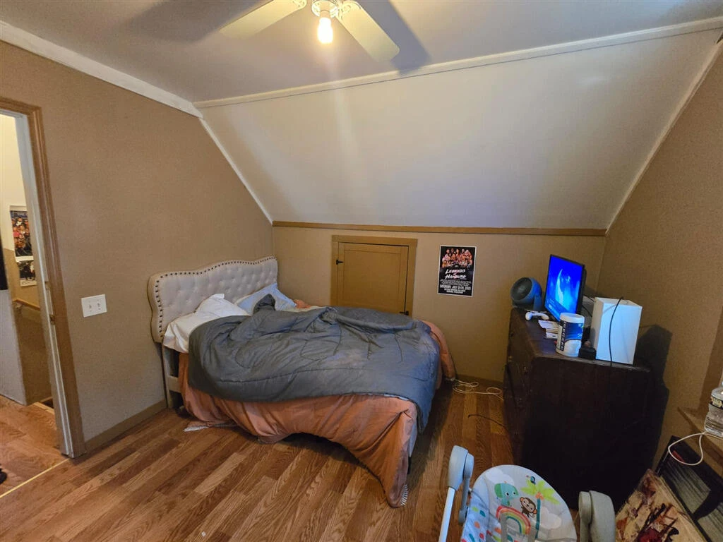 1213 Tazewell AVE - Photo 13