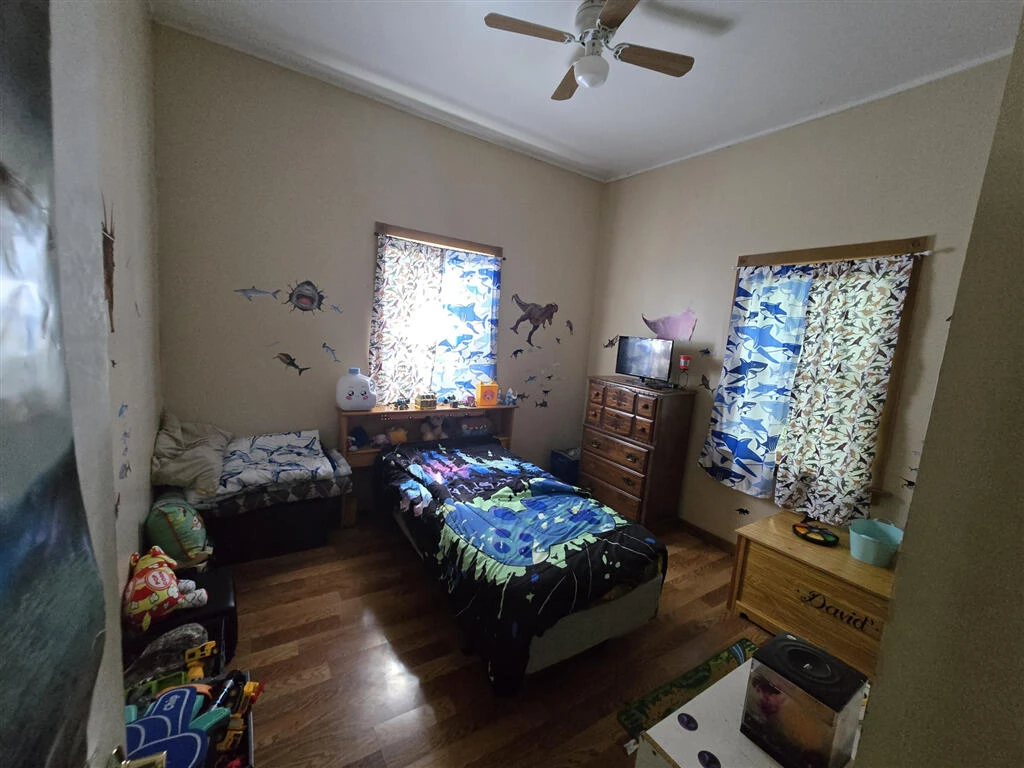 1213 Tazewell AVE - Photo 15