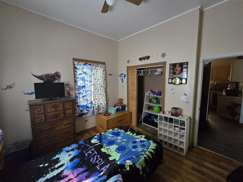 1213 Tazewell AVE - Photo 16