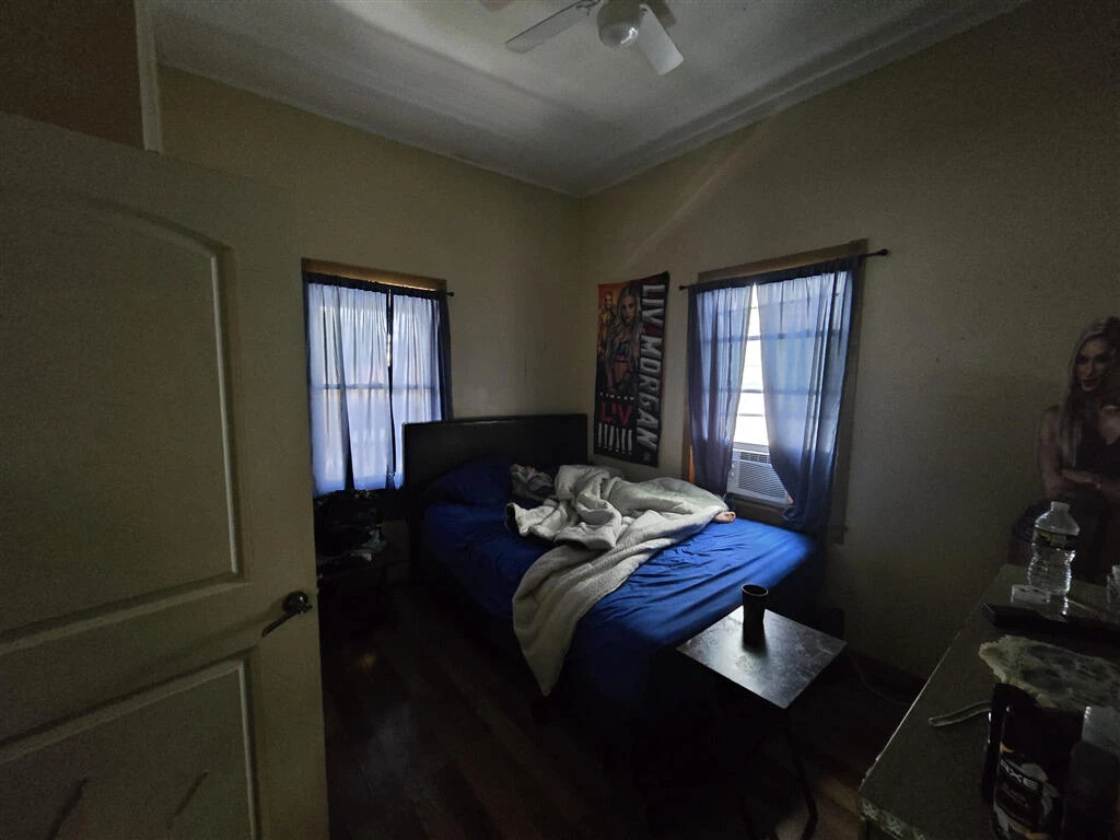 1213 Tazewell AVE - Photo 17
