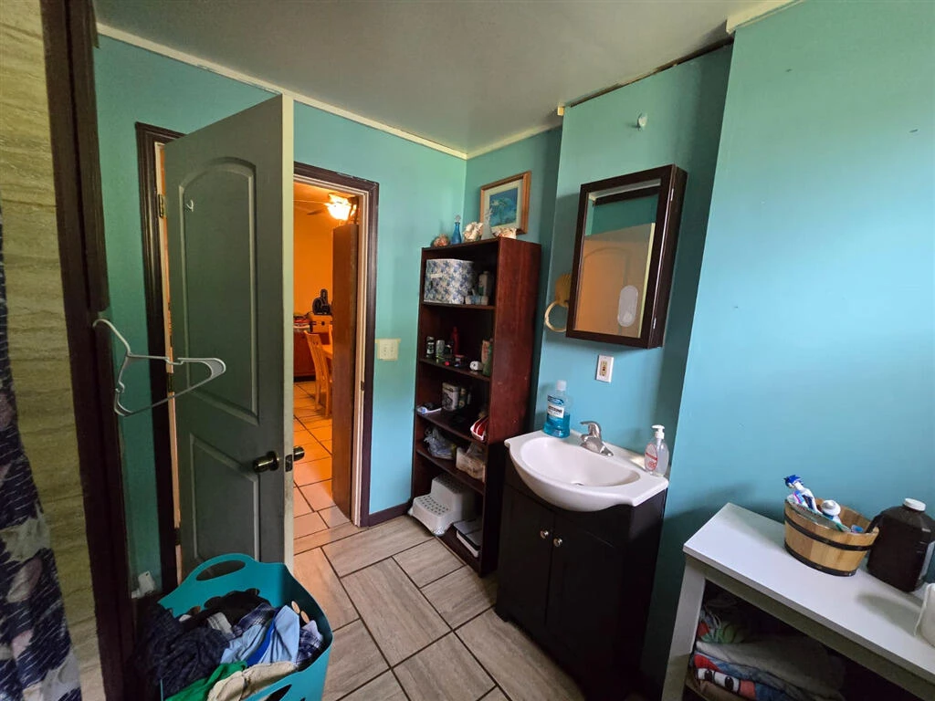 1213 Tazewell AVE - Photo 18