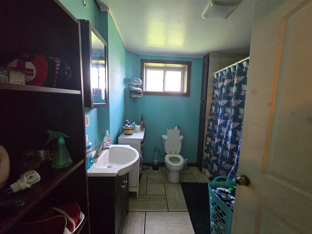 1213 Tazewell AVE - Photo 19