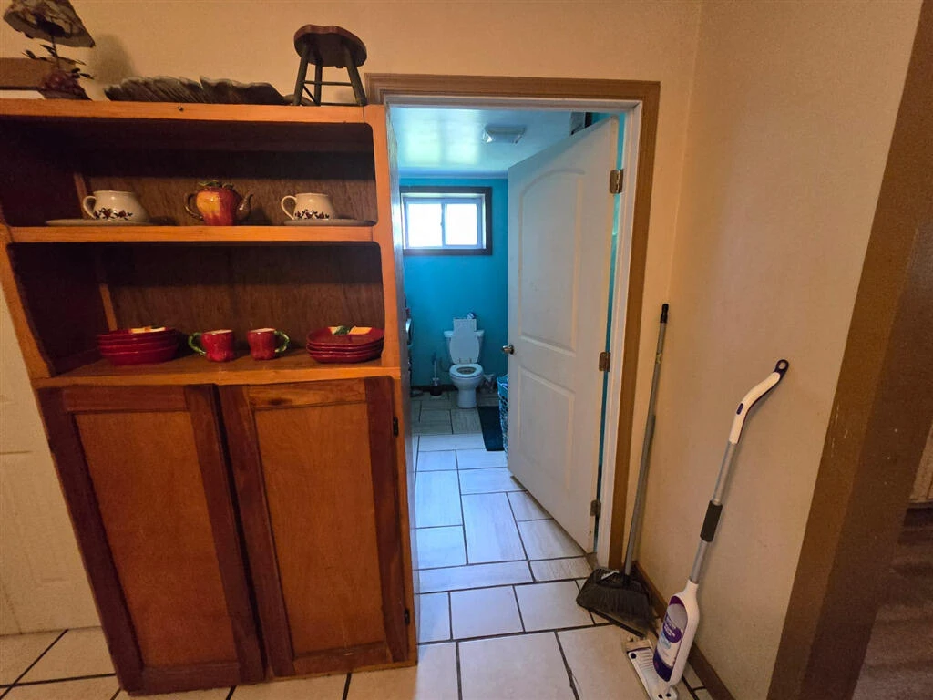 1213 Tazewell AVE - Photo 20