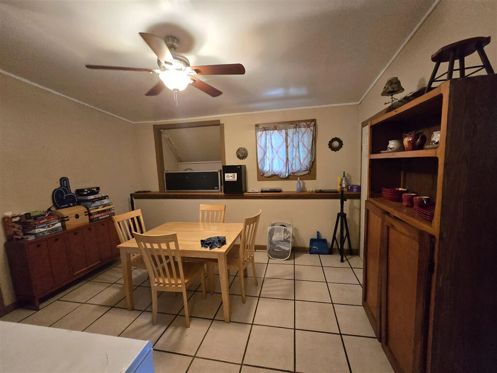1213 Tazewell AVE - Photo 7