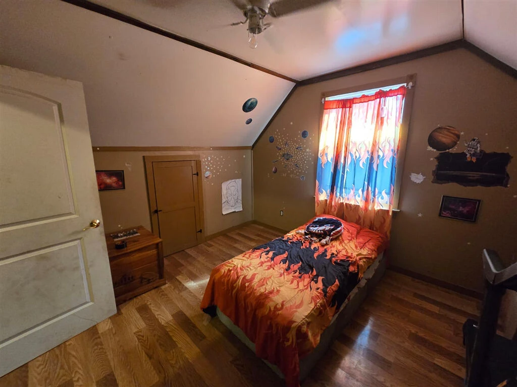 1213 Tazewell AVE - Photo 9