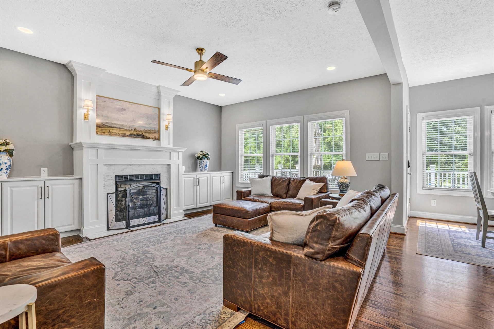 1258 Colby DR - Photo 12