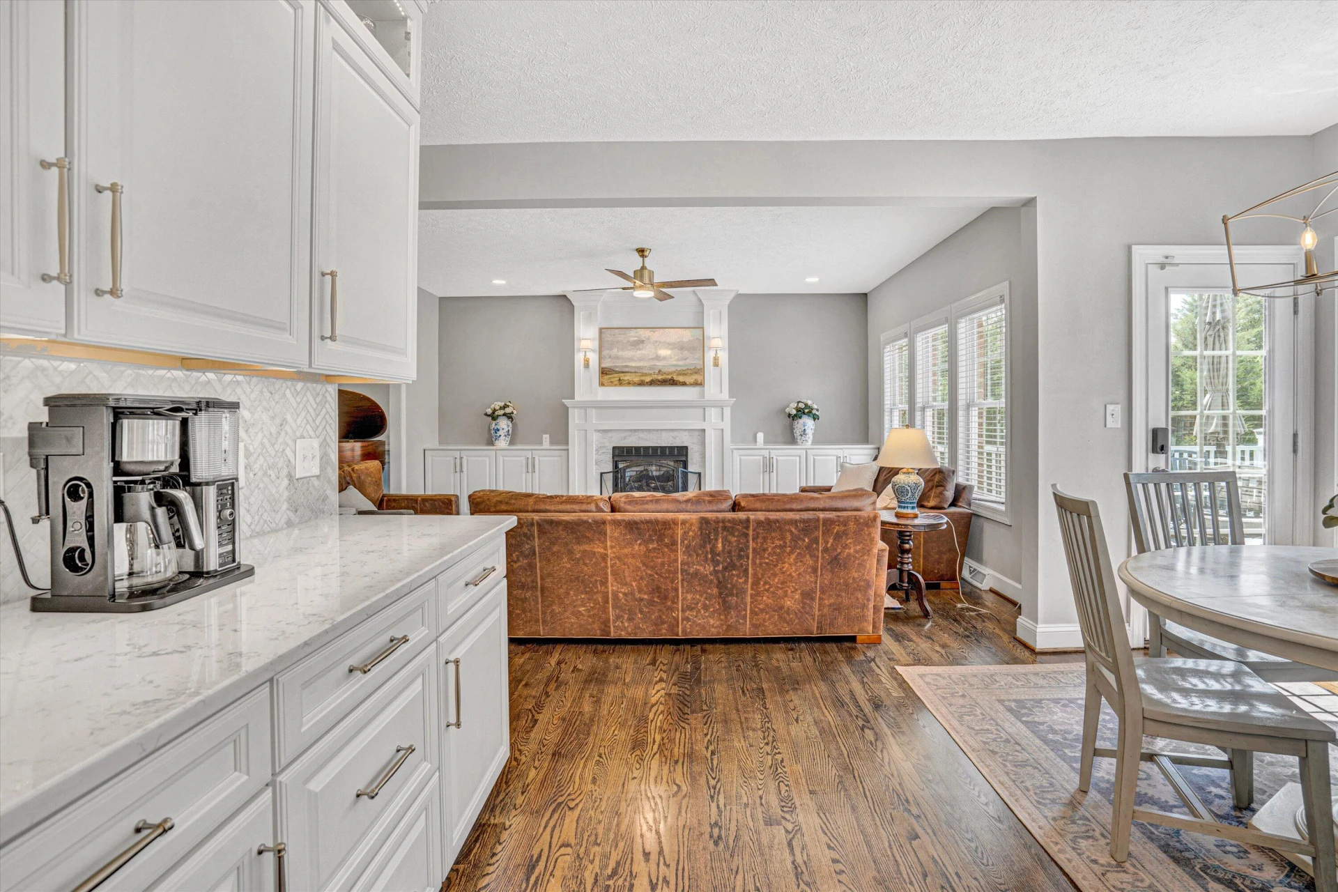 1258 Colby DR - Photo 19