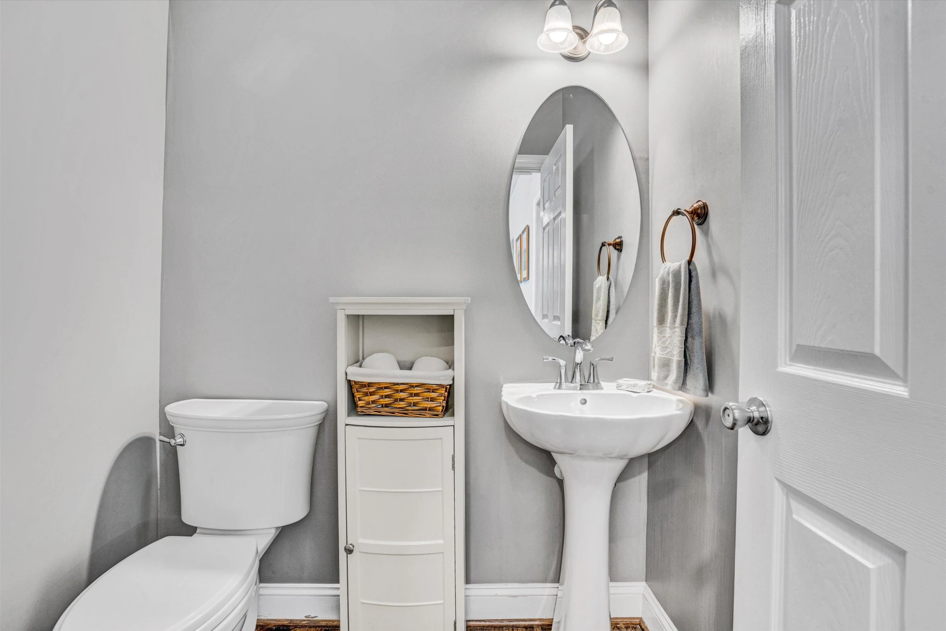 1258 Colby DR - Photo 23