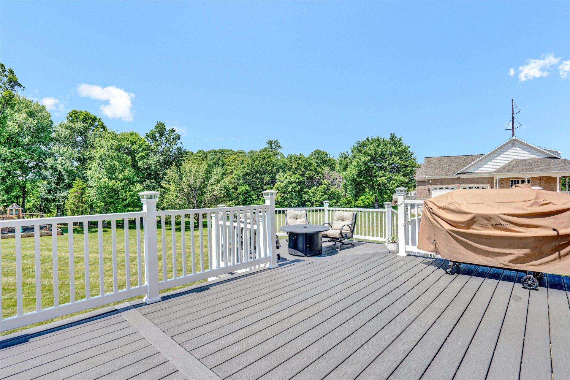 1258 Colby DR - Photo 28