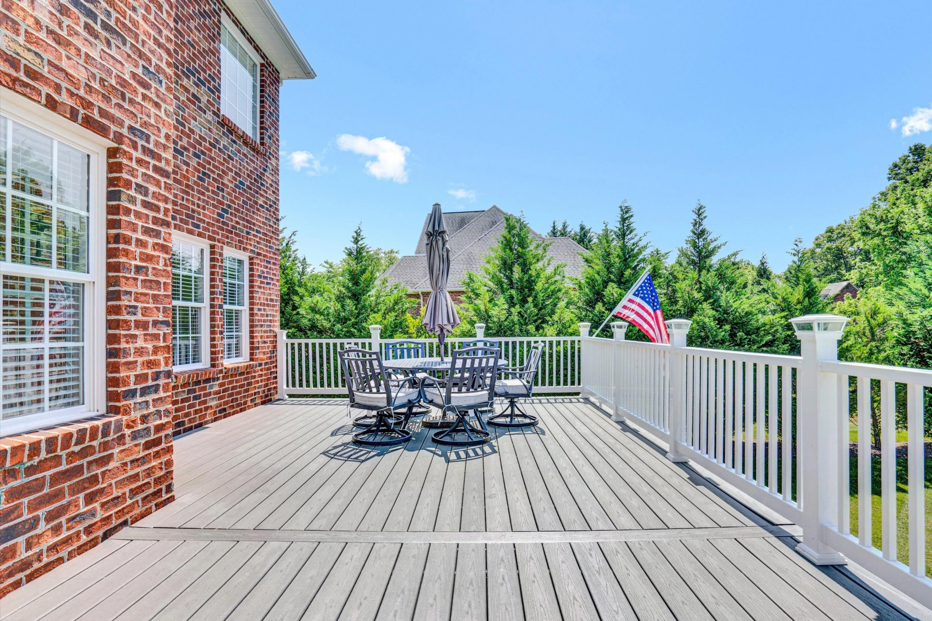1258 Colby DR - Photo 30