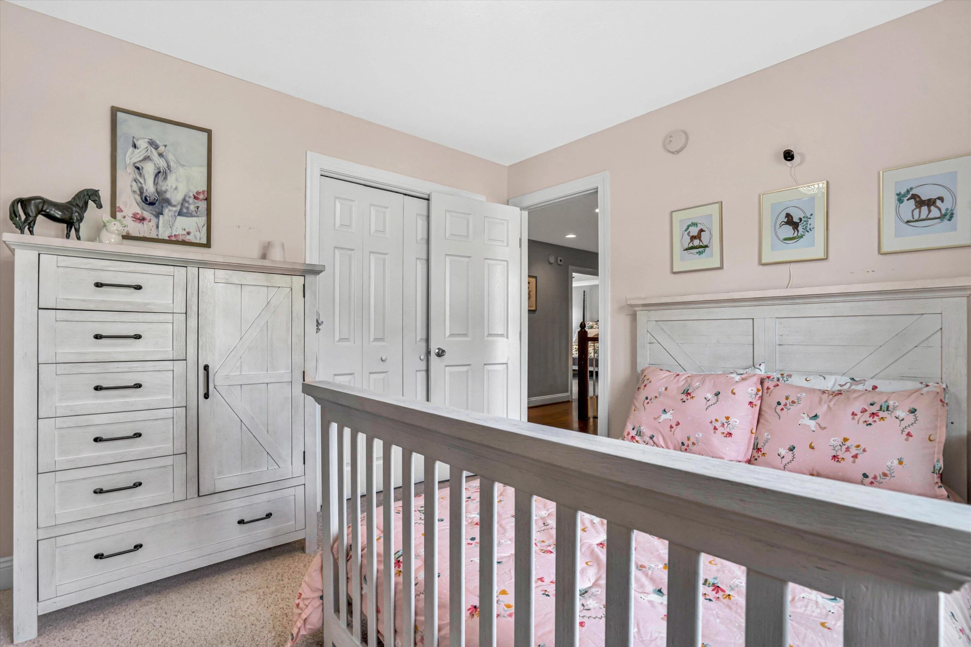 1258 Colby DR - Photo 33