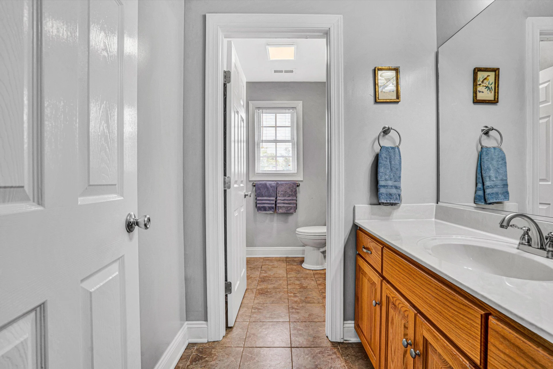 1258 Colby DR - Photo 34