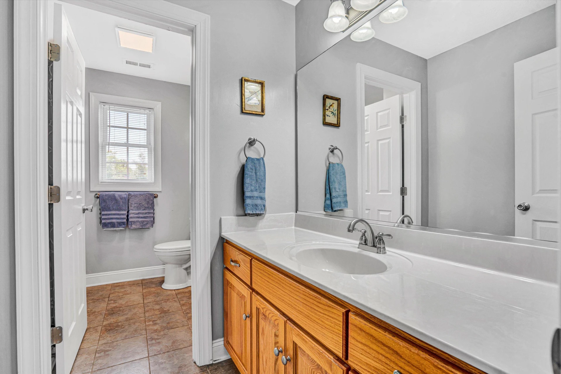 1258 Colby DR - Photo 35