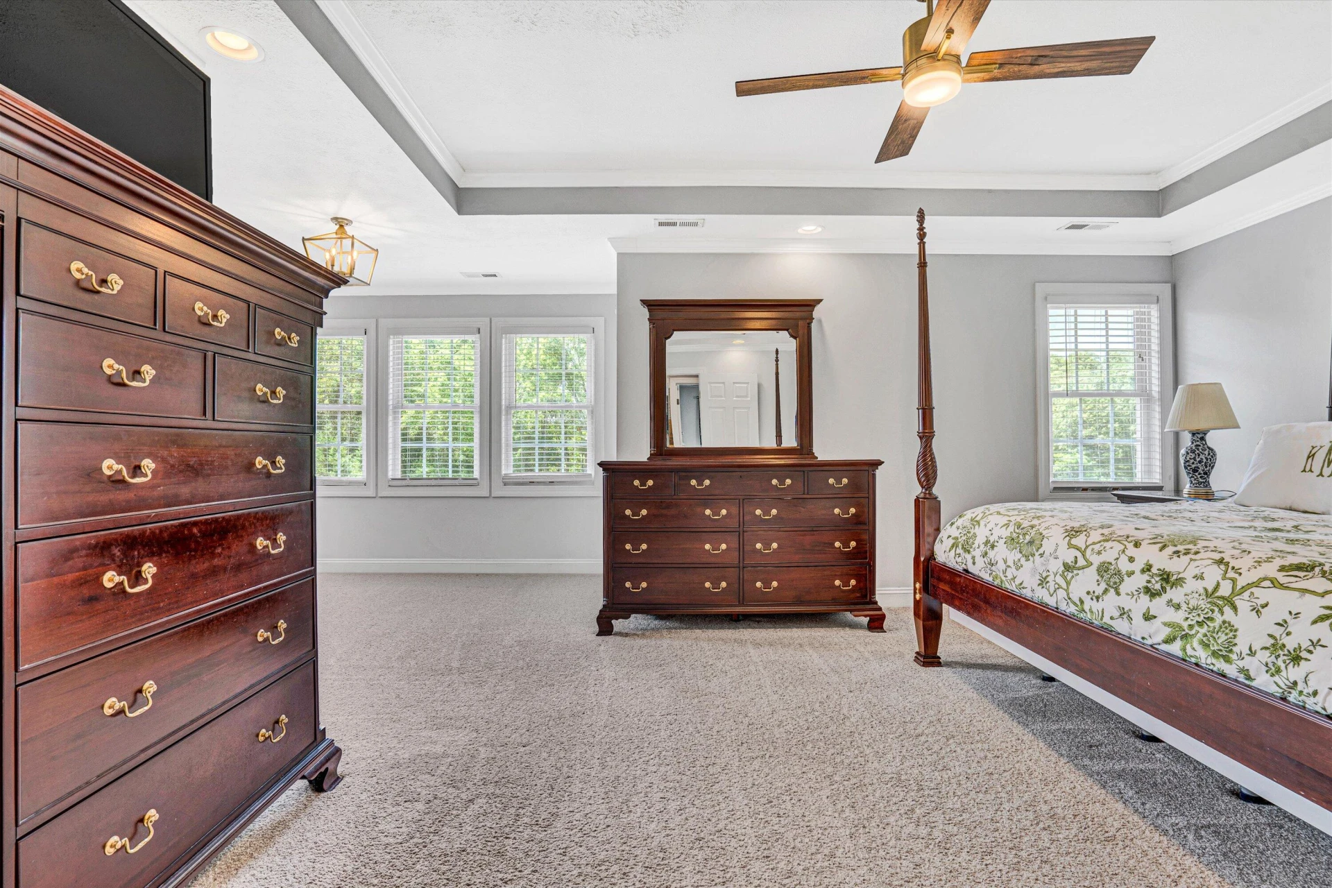 1258 Colby DR - Photo 37