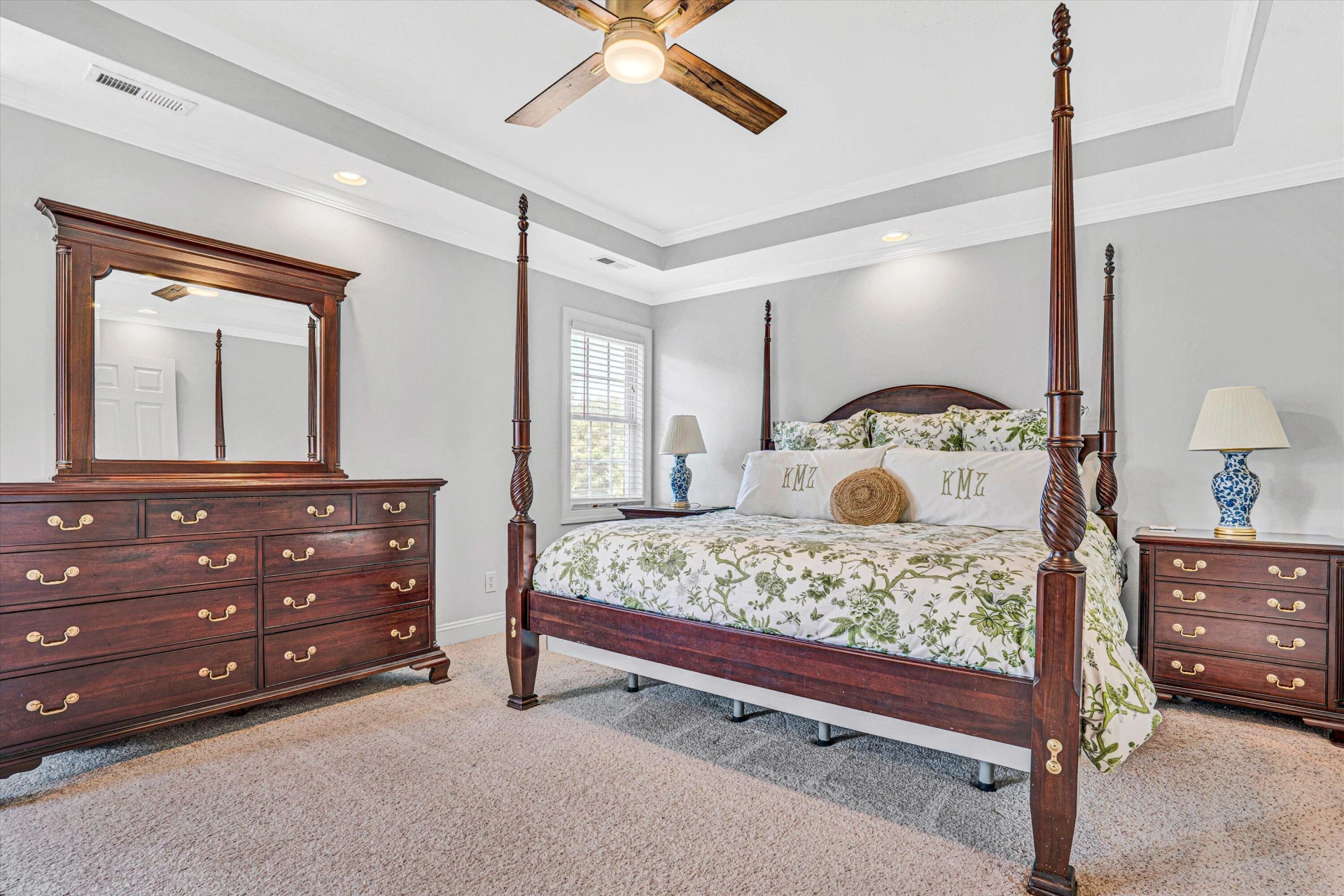 1258 Colby DR - Photo 38