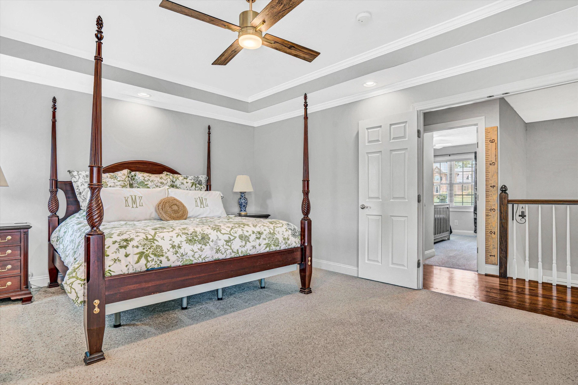 1258 Colby DR - Photo 39