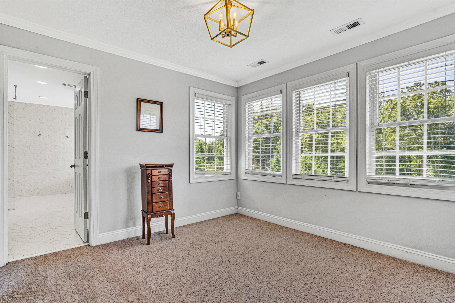 1258 Colby DR - Photo 40