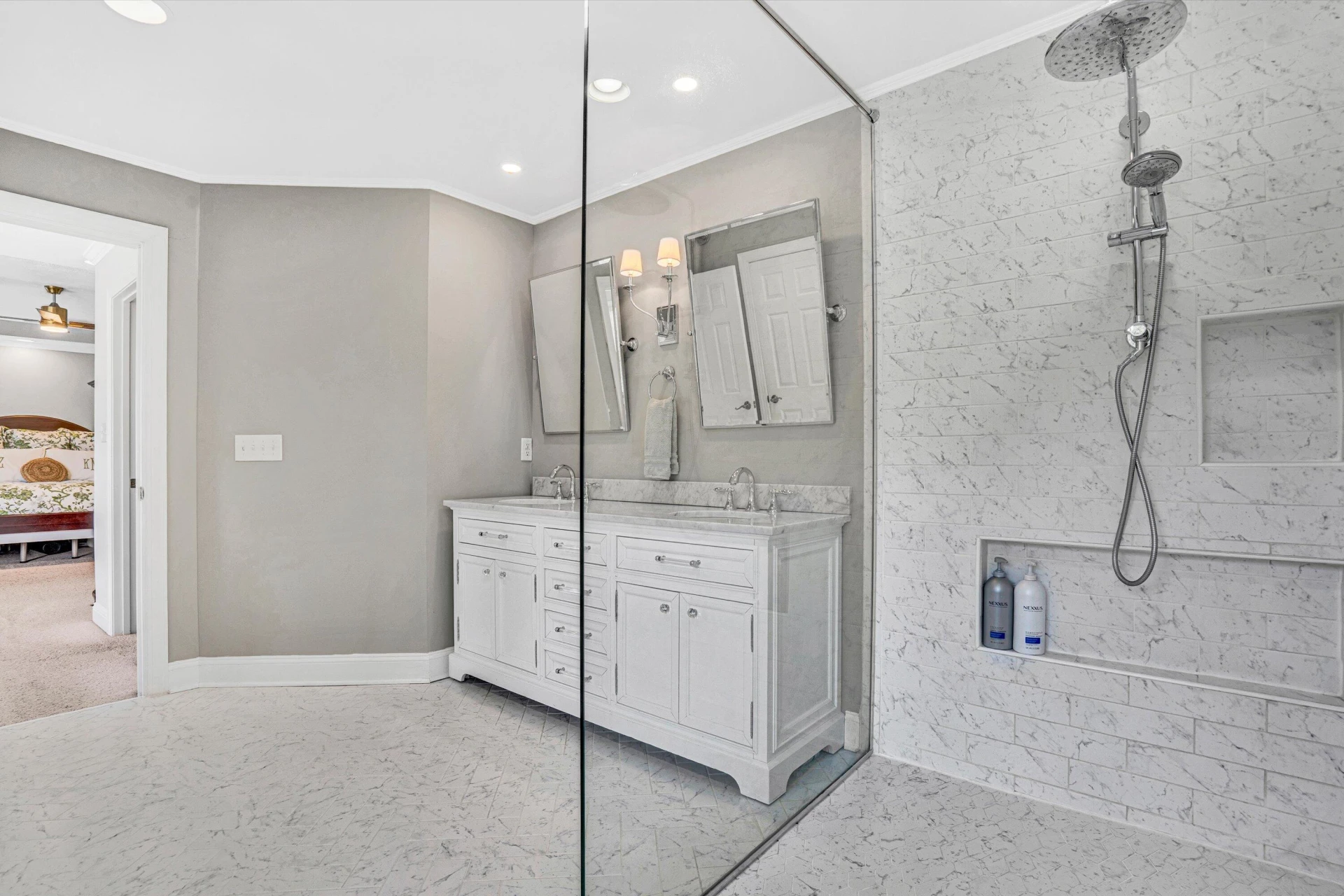 1258 Colby DR - Photo 45