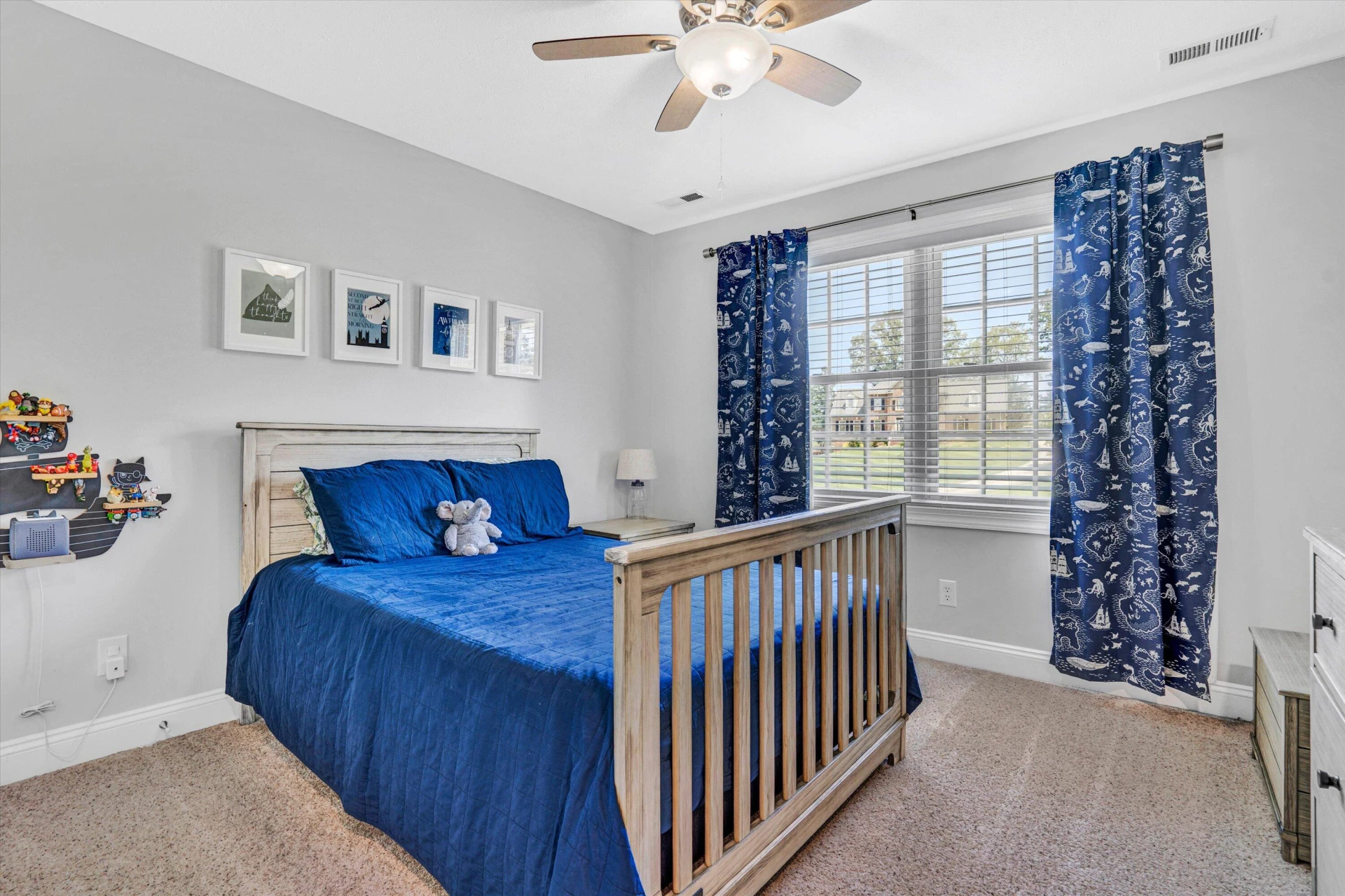1258 Colby DR - Photo 49