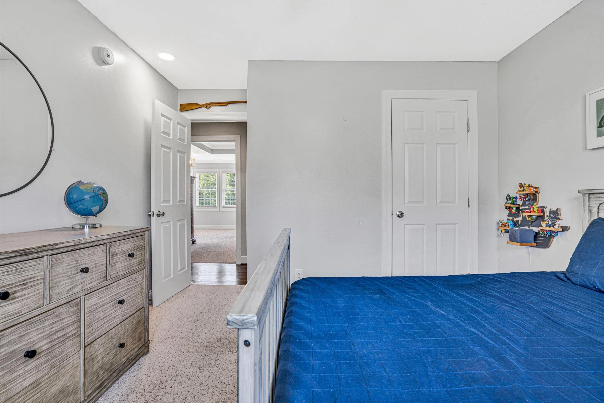 1258 Colby DR - Photo 50