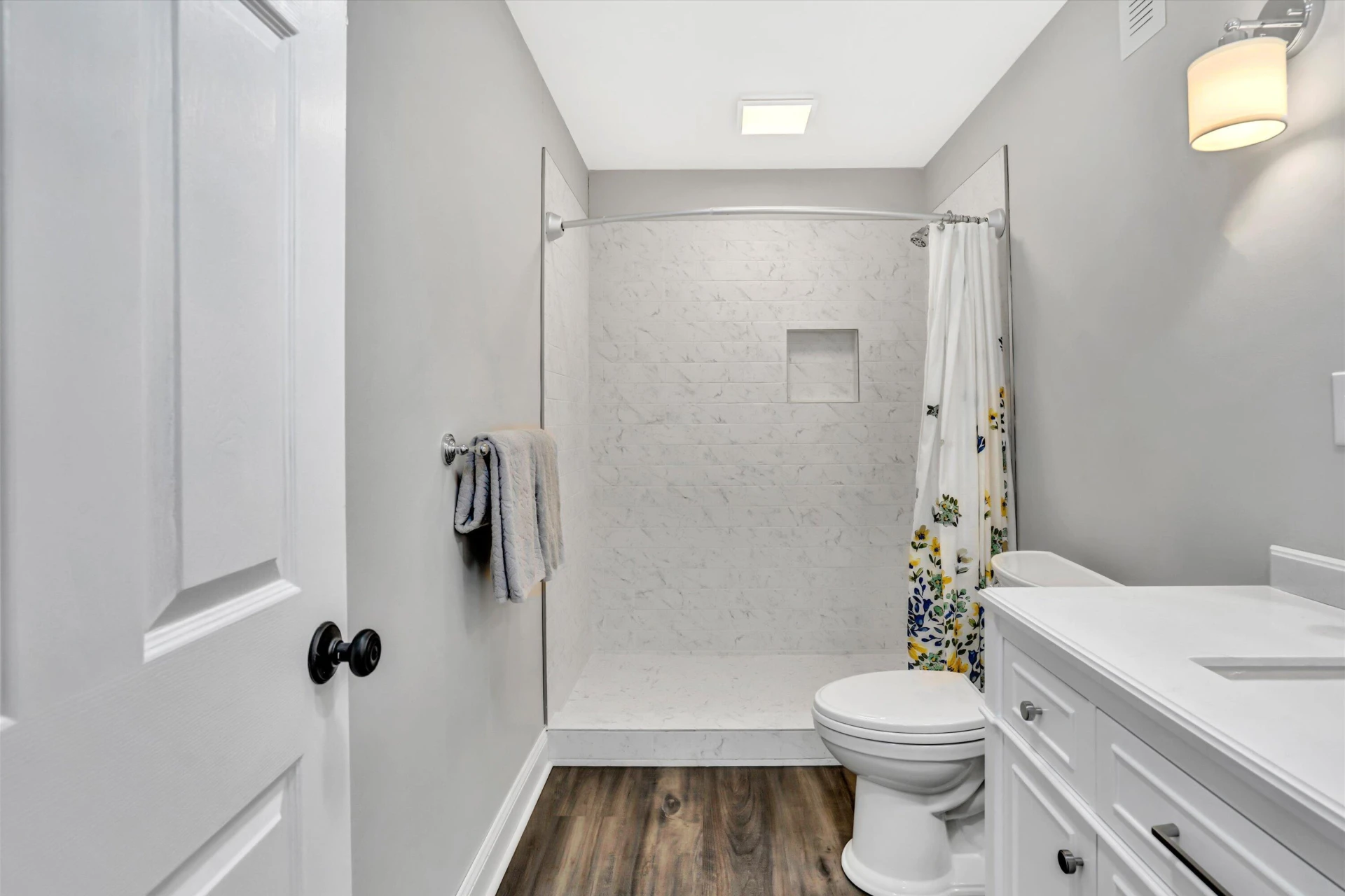 1258 Colby DR - Photo 59