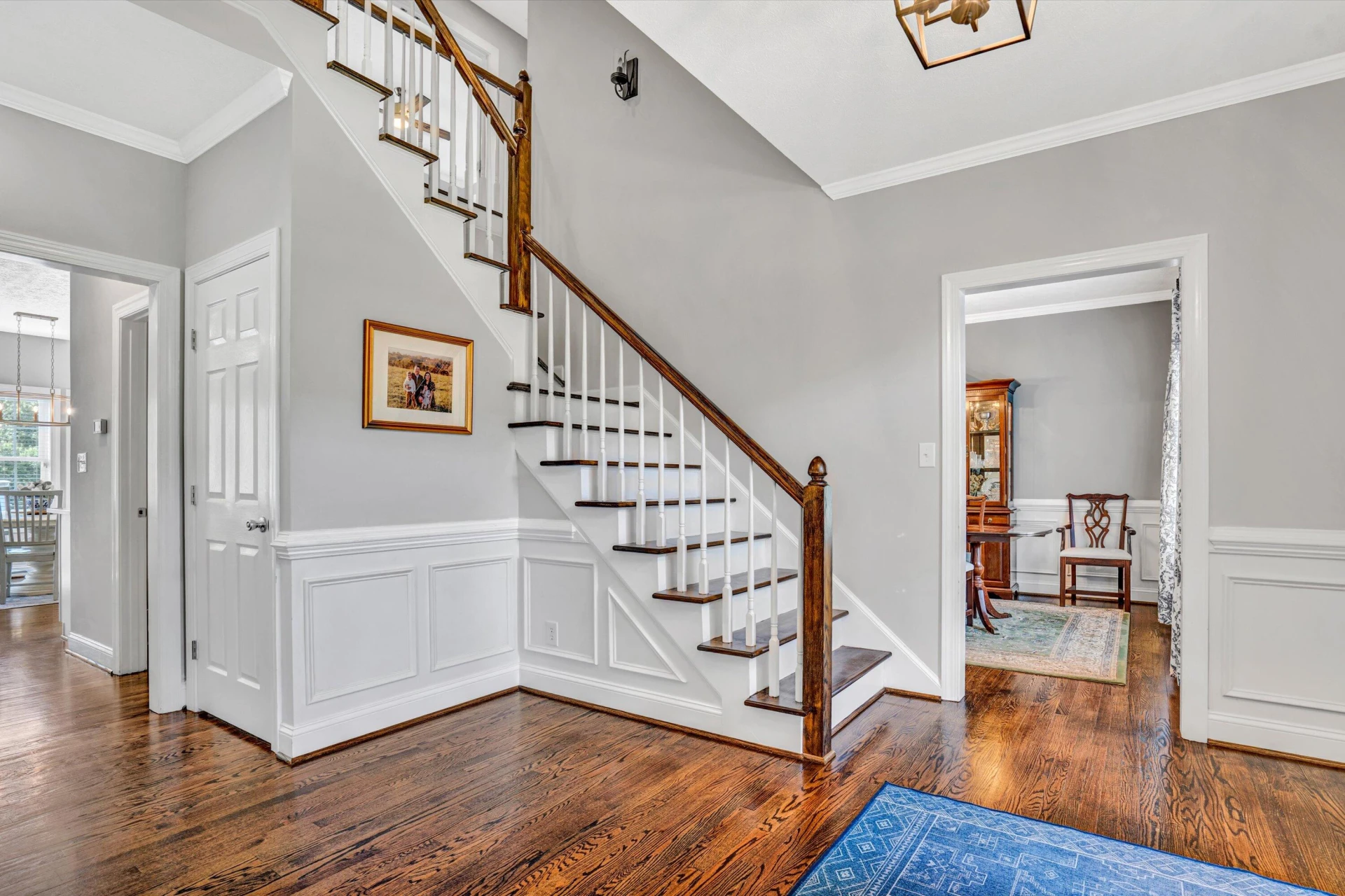 1258 Colby DR - Photo 6