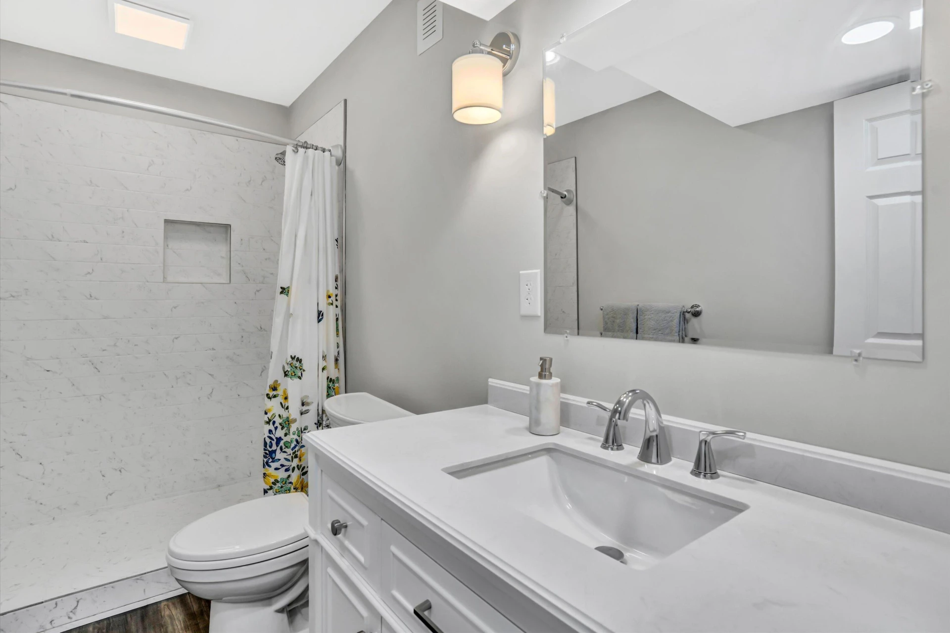 1258 Colby DR - Photo 60