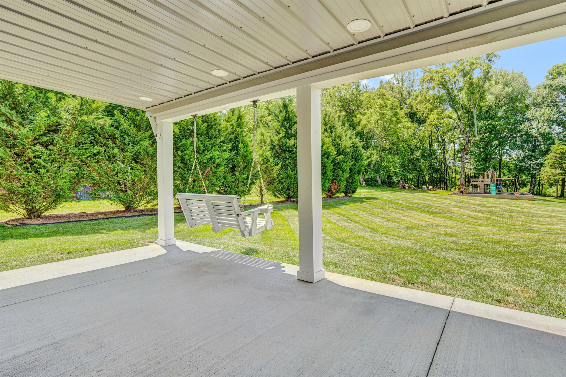 1258 Colby DR - Photo 62