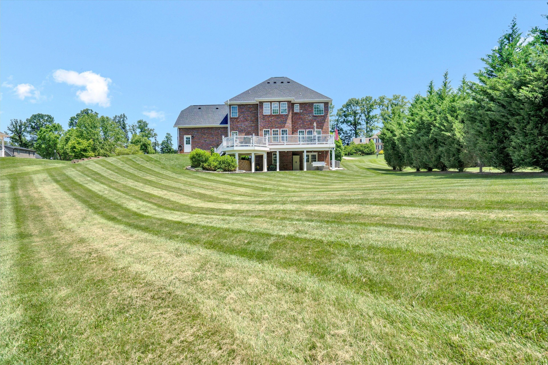 1258 Colby DR - Photo 64