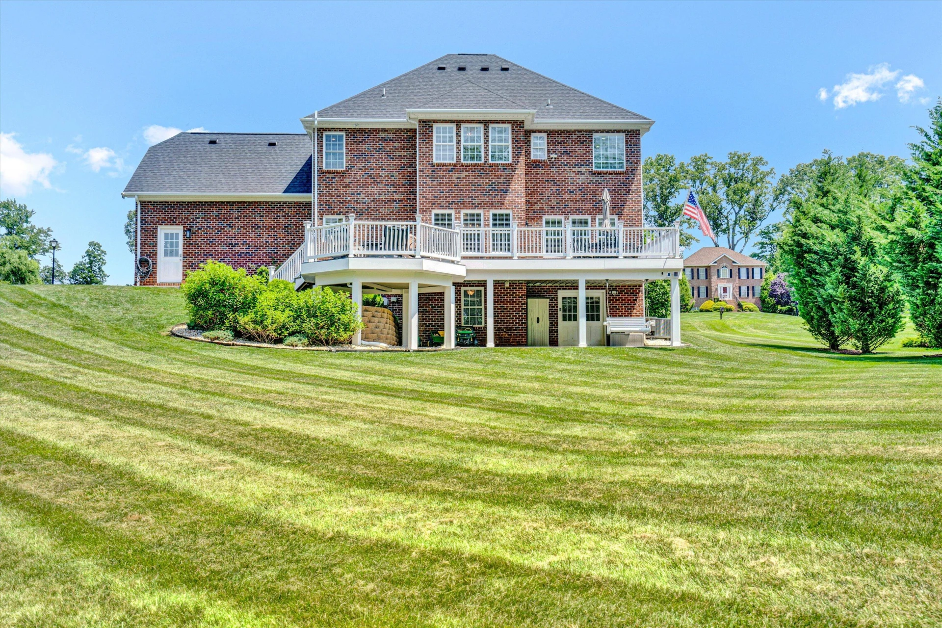 1258 Colby DR - Photo 65