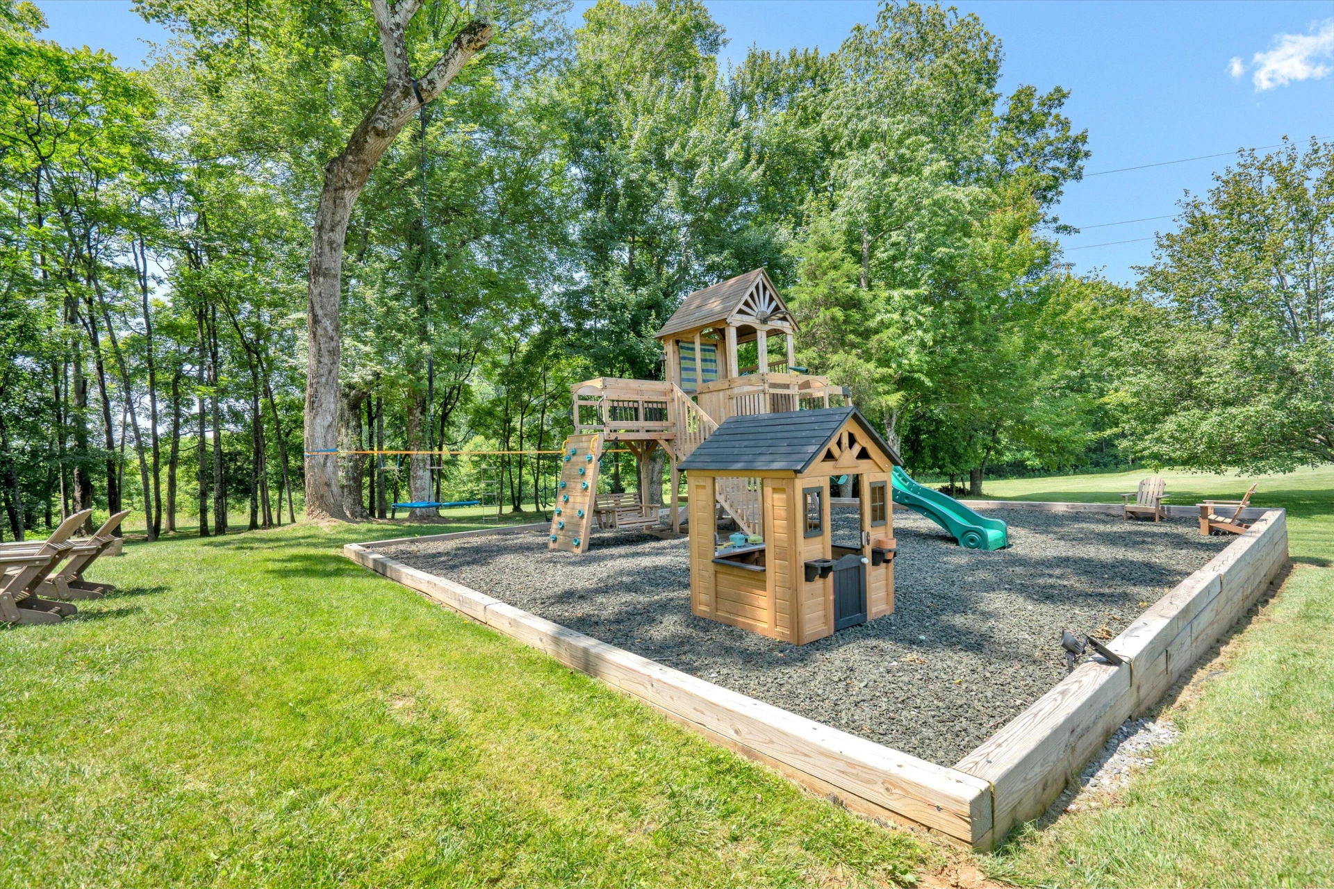 1258 Colby DR - Photo 66