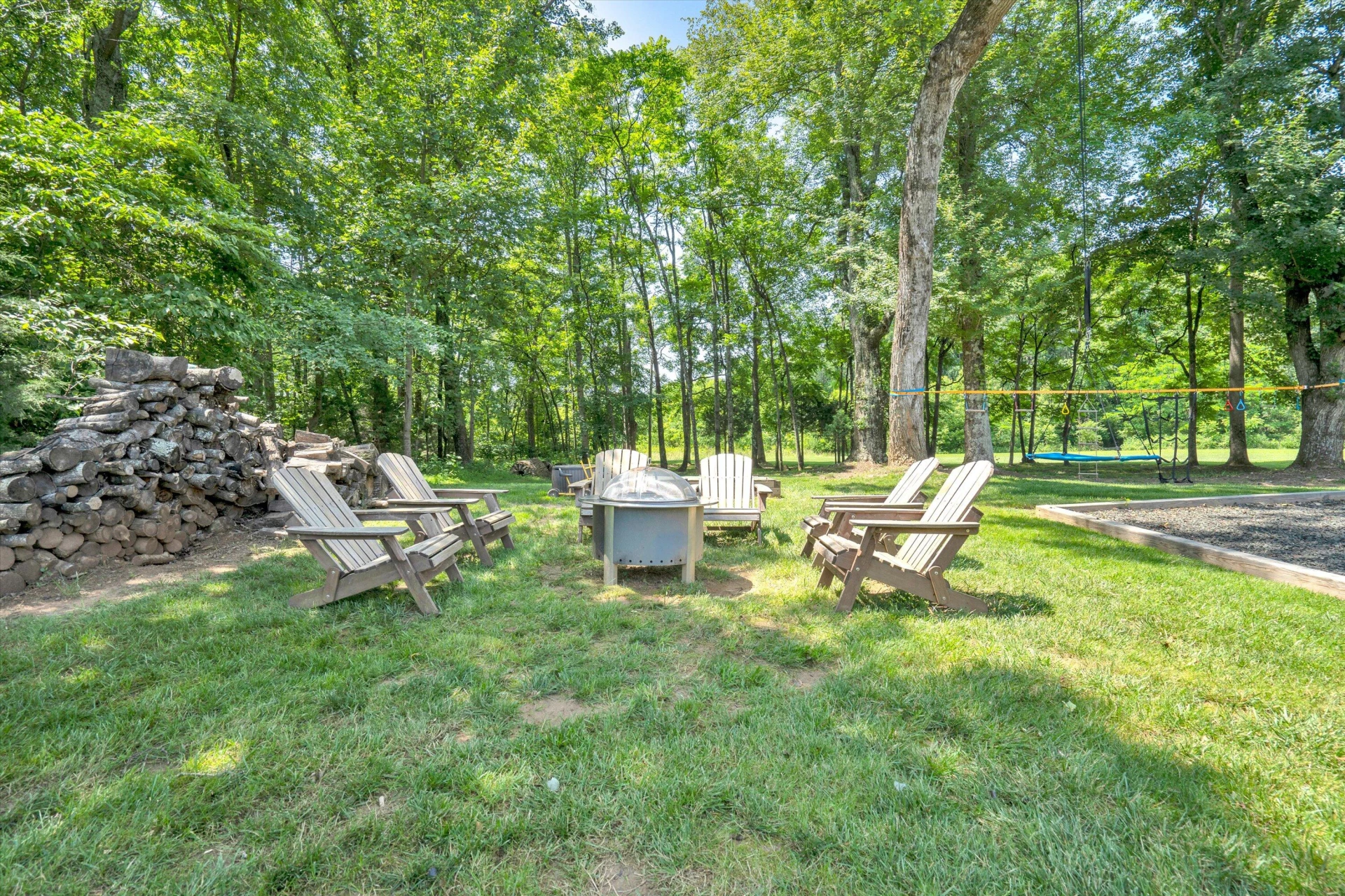 1258 Colby DR - Photo 67