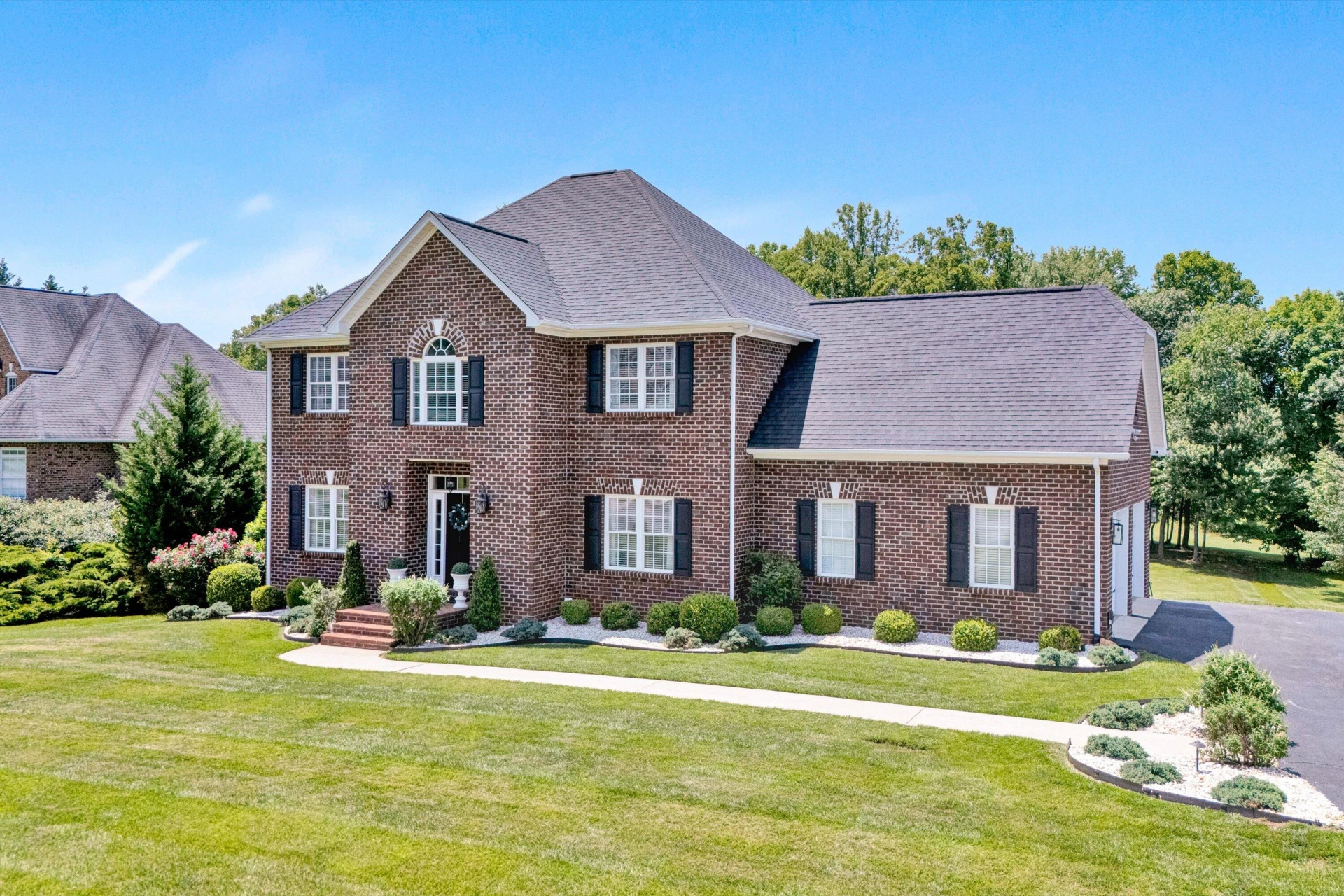 1258 Colby DR - Photo 70