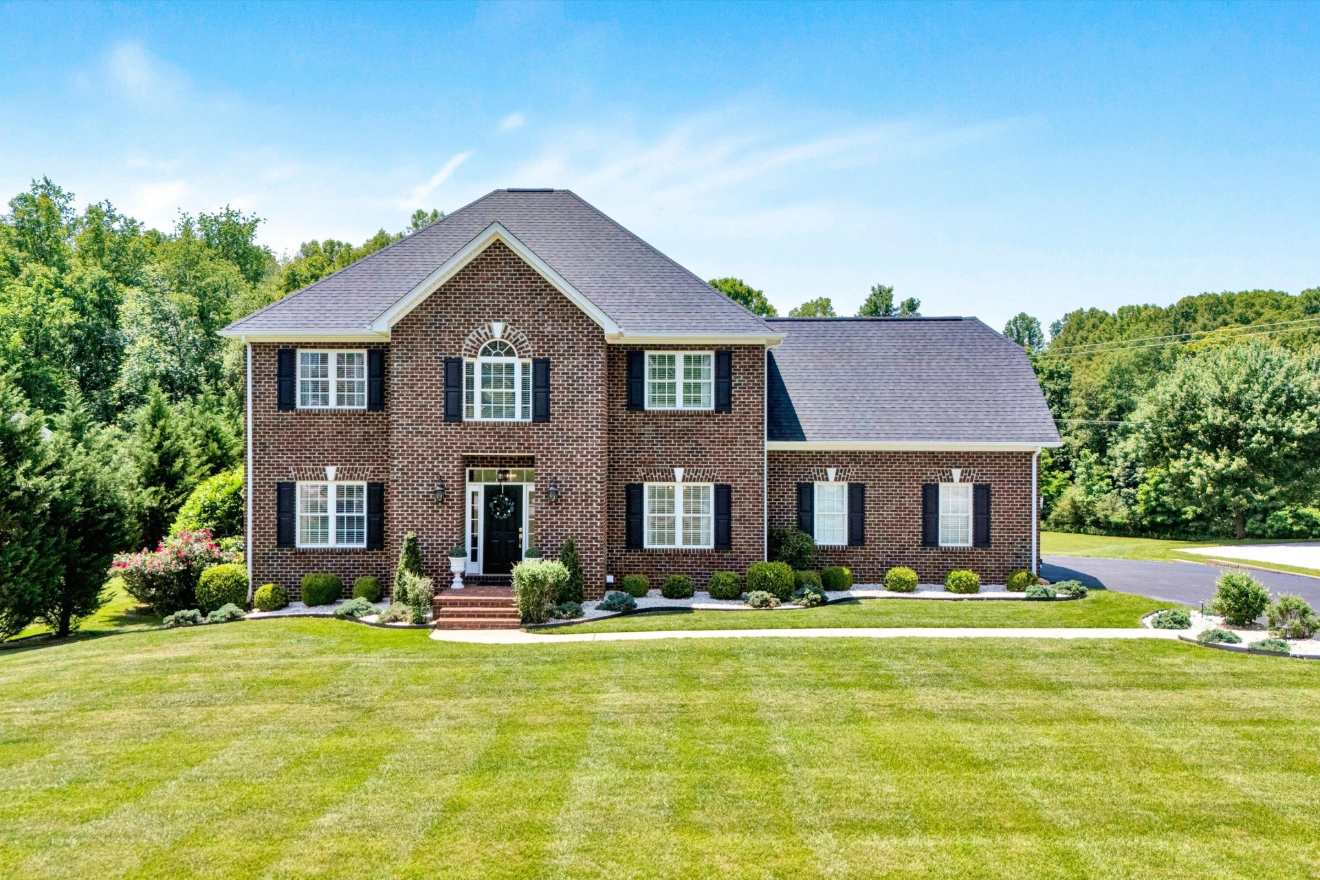 1258 Colby DR - Photo 72