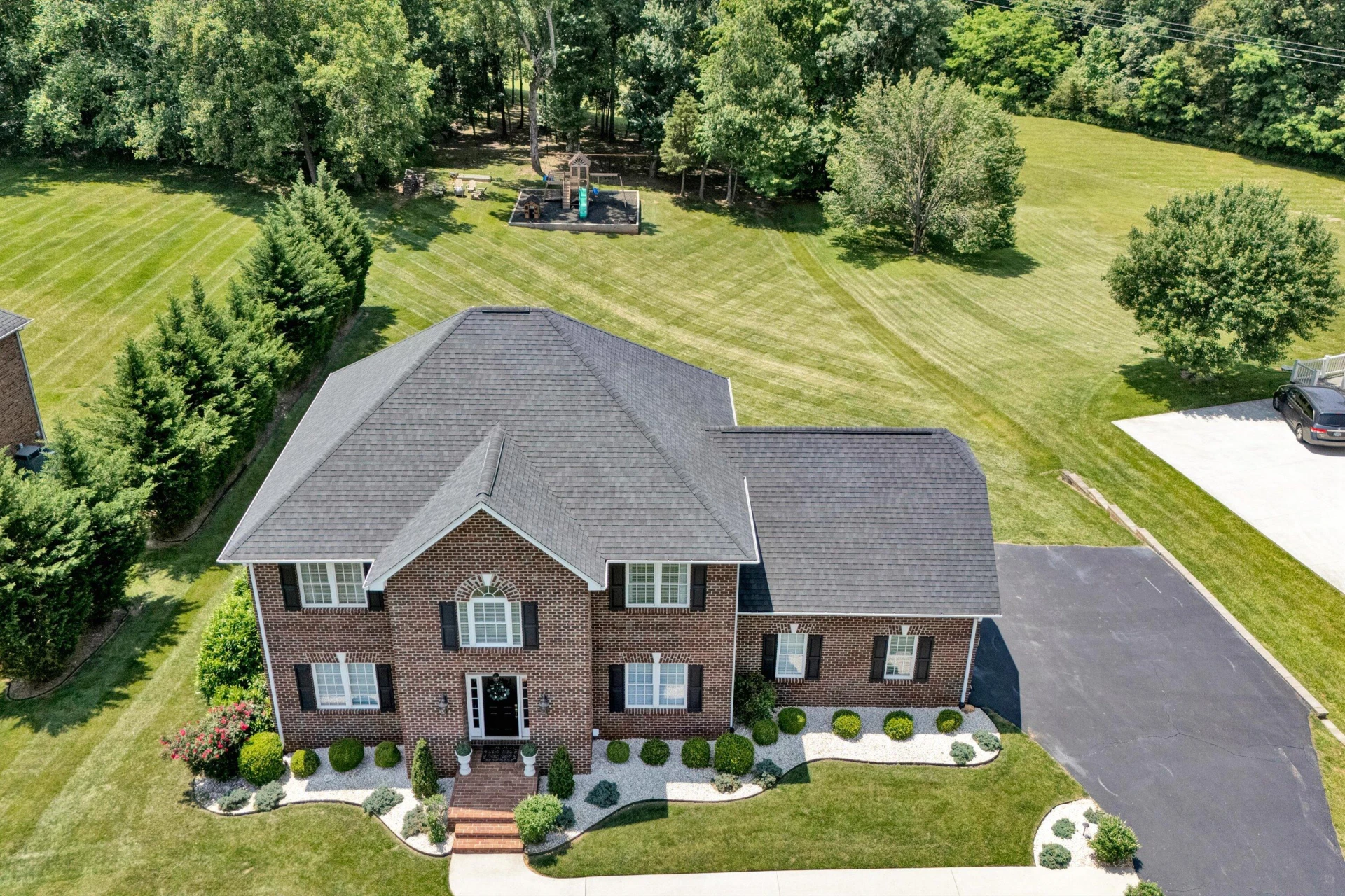 1258 Colby DR - Photo 73