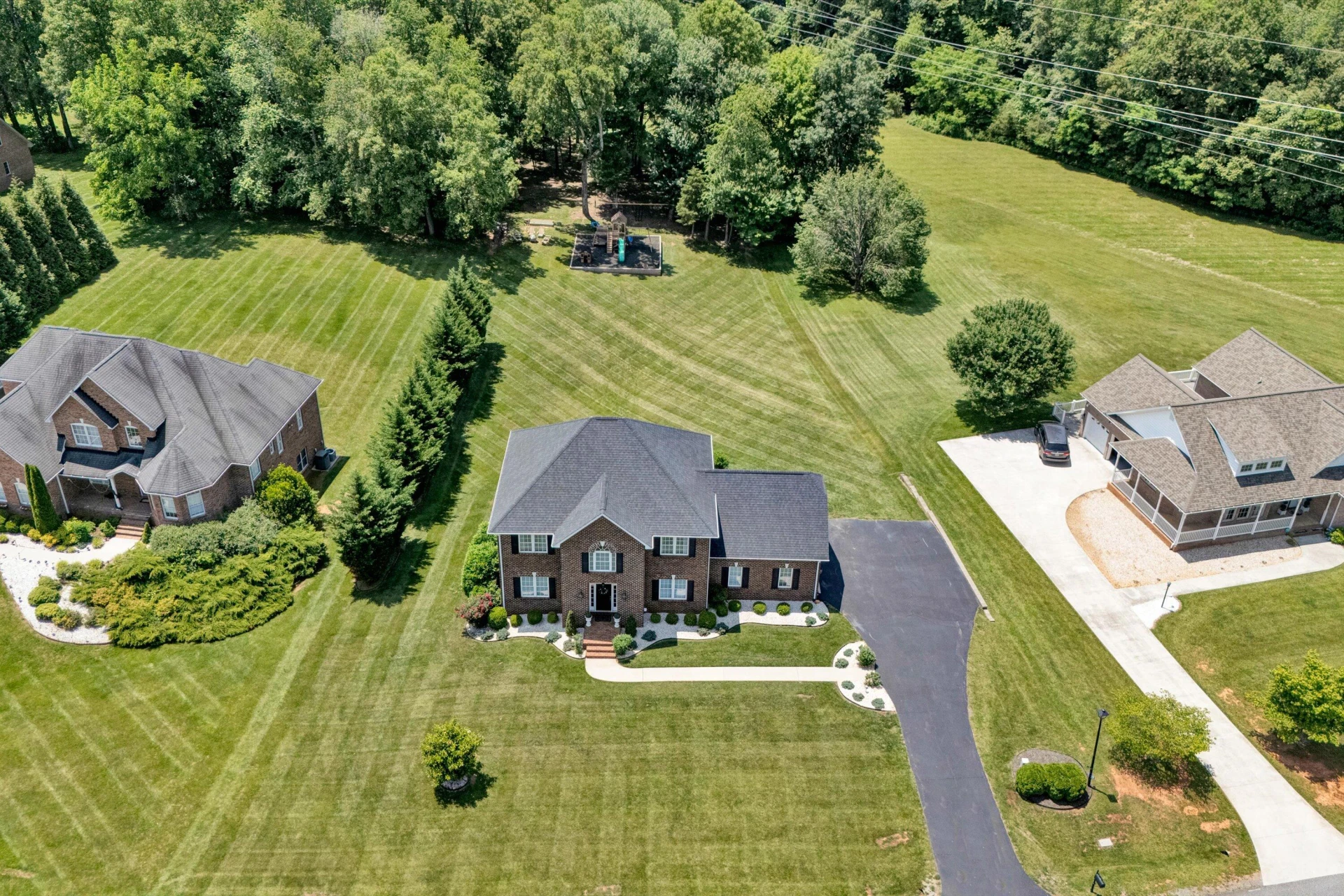 1258 Colby DR - Photo 74