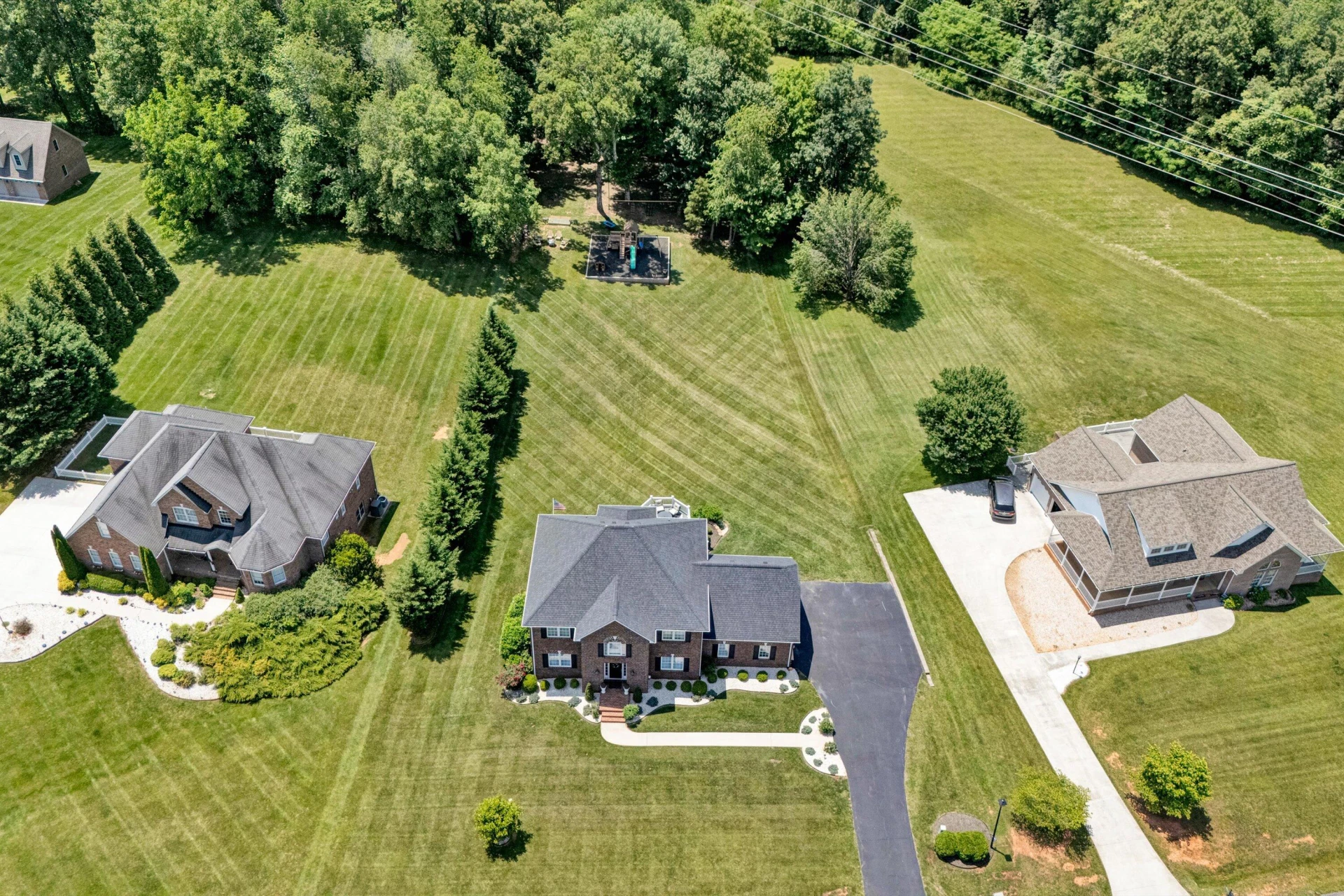 1258 Colby DR - Photo 75