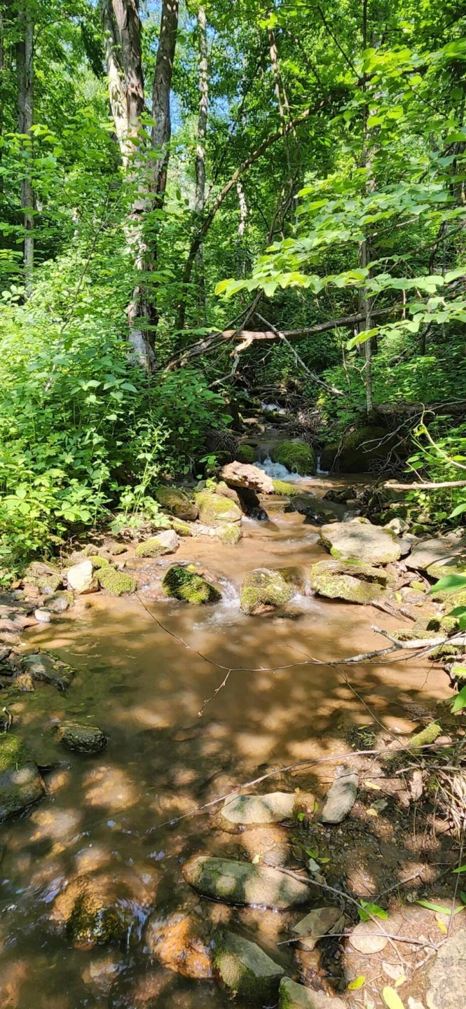 00 Runnett Bag RD - Photo 10