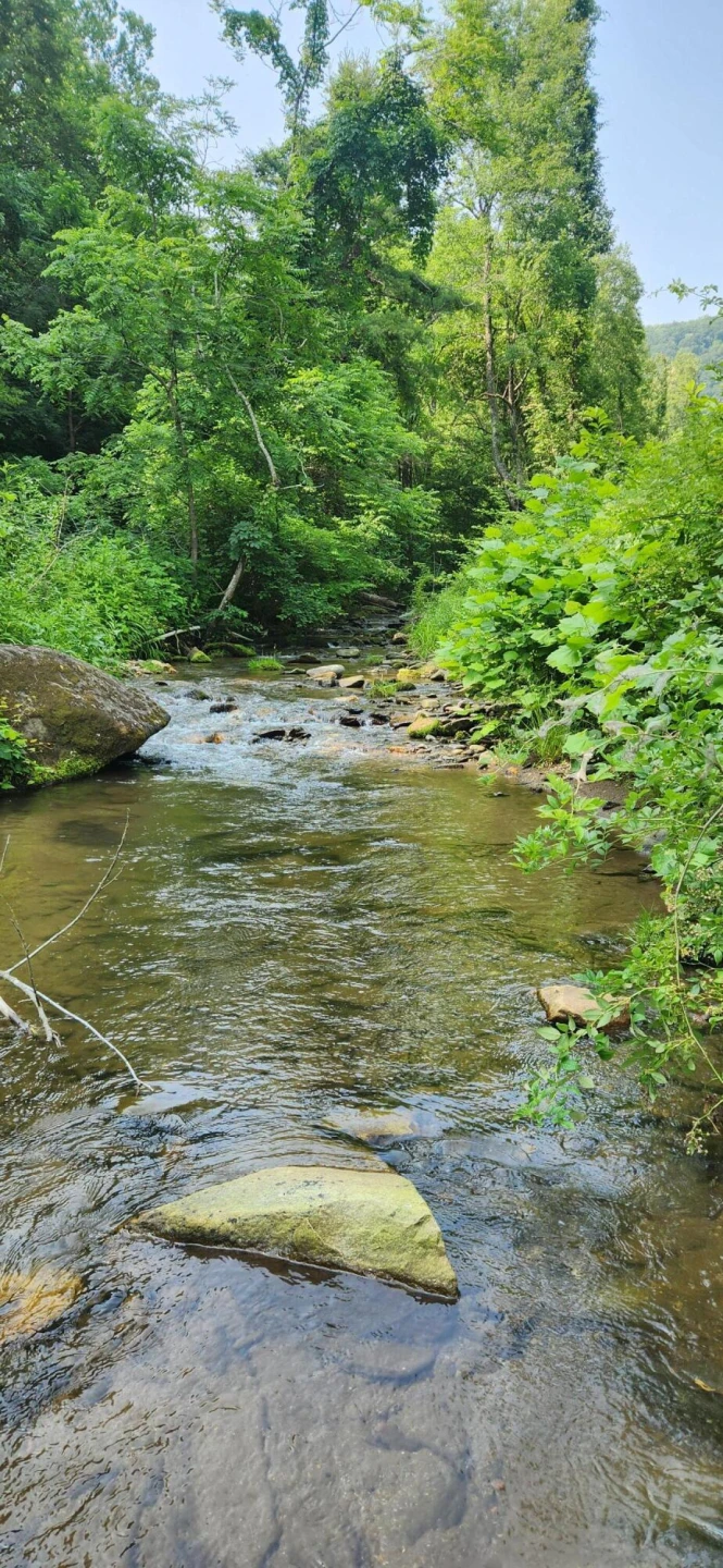 00 Runnett Bag RD - Photo 2