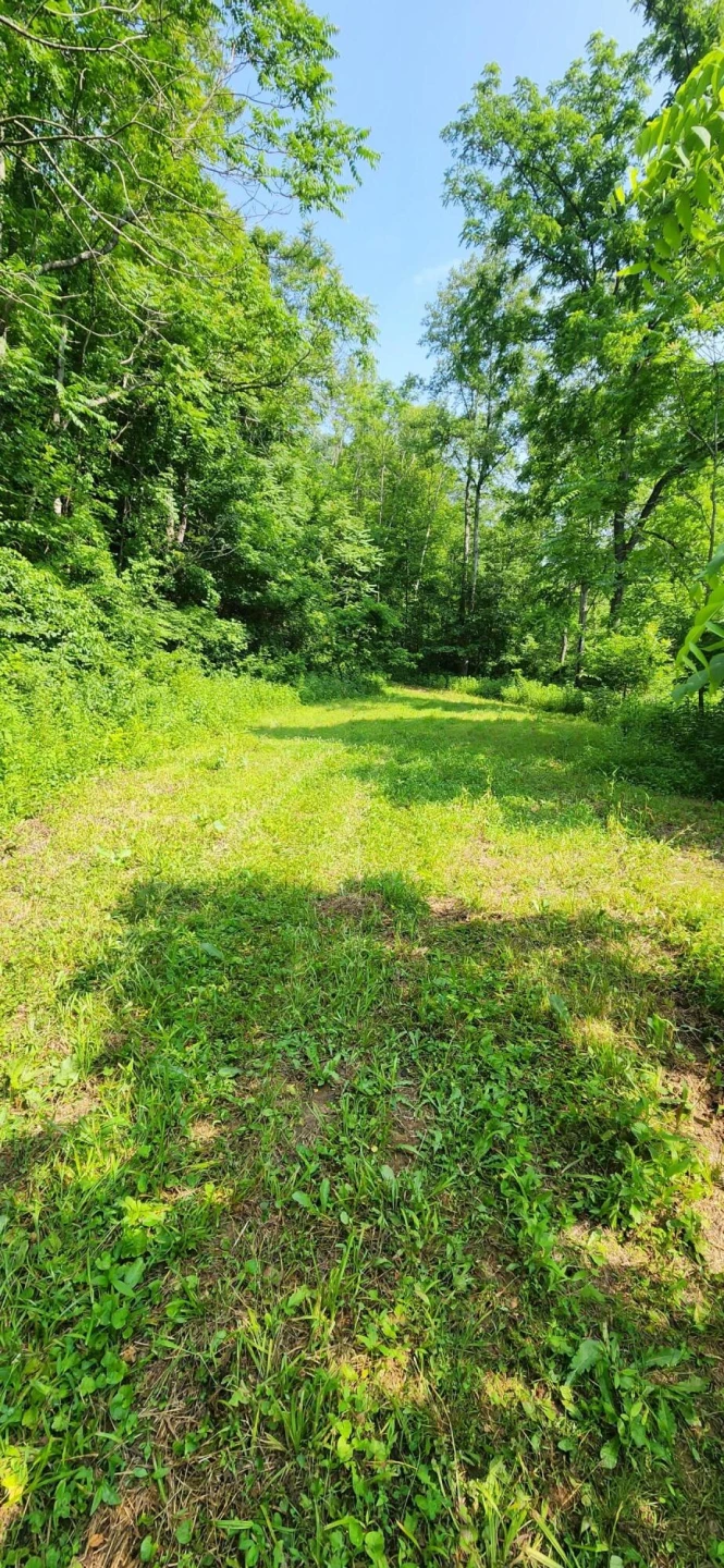 00 Runnett Bag RD - Photo 3