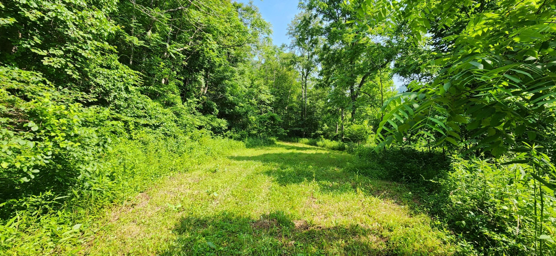 00 Runnett Bag RD - Photo 4