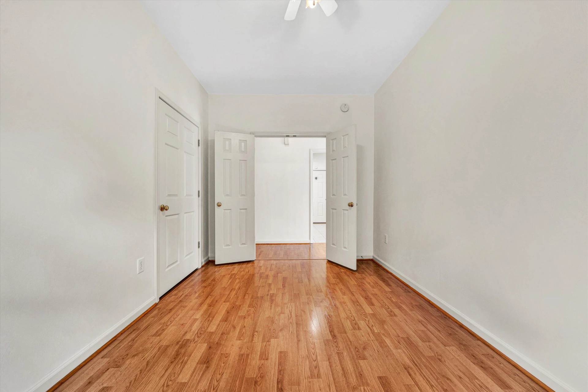 6617 Hartman CT - Photo 11