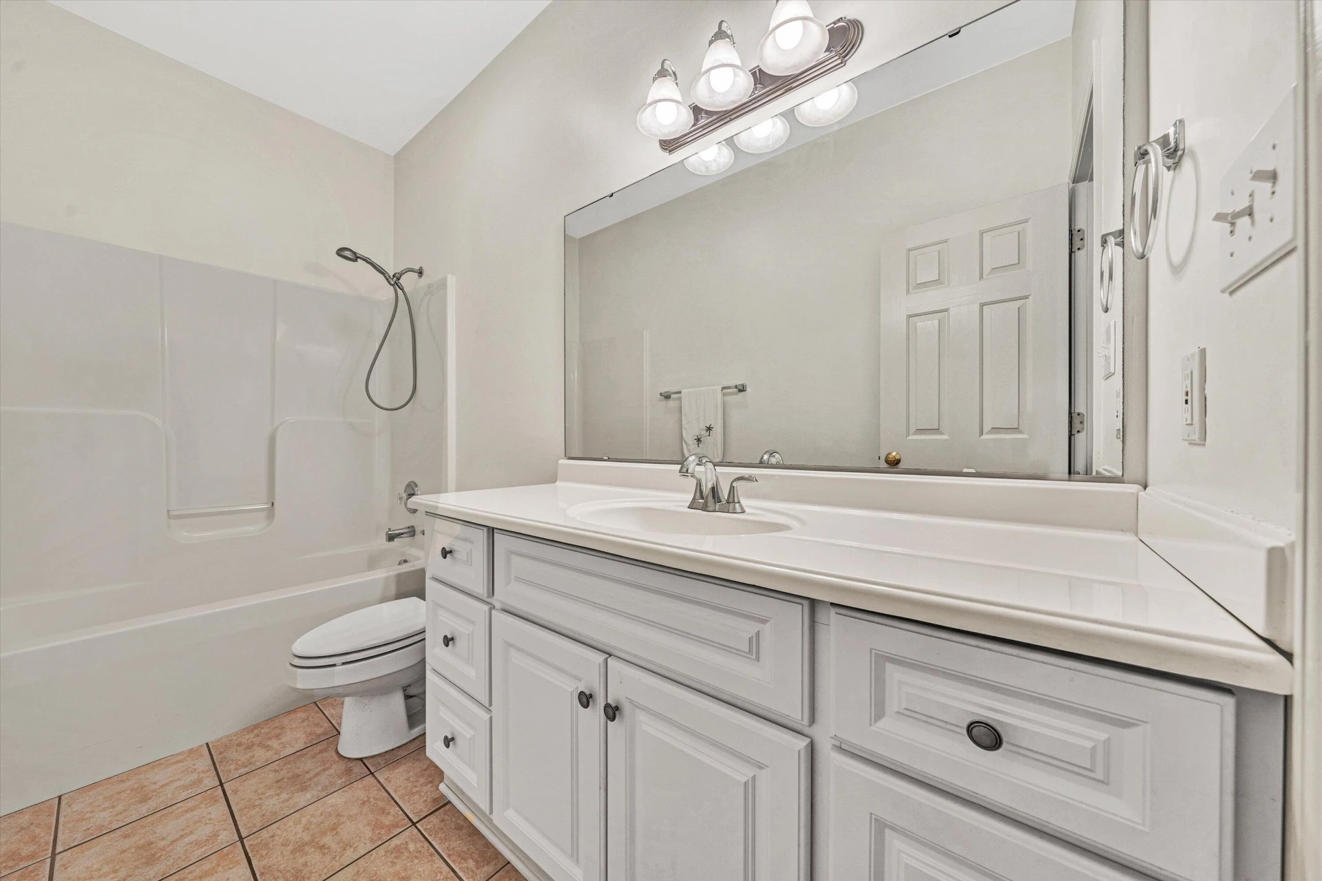 6617 Hartman CT - Photo 12